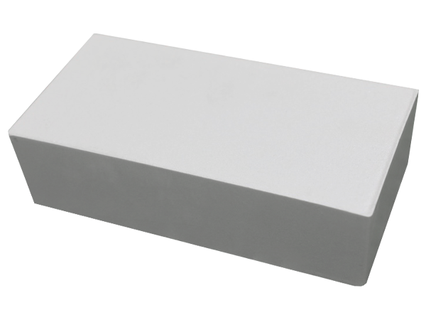 耐酸标砖230*113*65