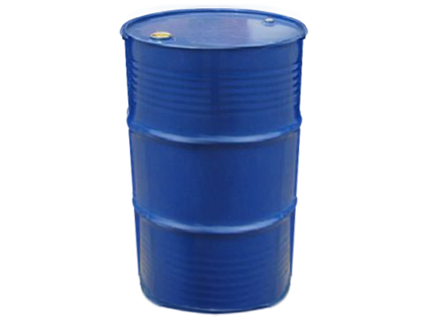 KPI钾水玻璃胶泥