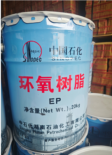 如何选择合适的耐酸砖粘接材料？